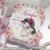 книжечки с ангелом